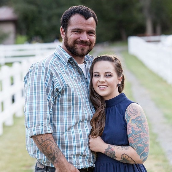 Meet your Posher, Lillian - Picture 1 of 1